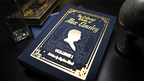 The Collected Works of Alex Elmsley Vol 1 by Murphy's Magic Supplies, Inc.