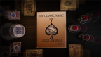 Classic Magic of Larry Jennings by Murphy's Magic Supplies, Inc.