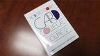 Card College Volume 2 by Roberto Giobbi - Book by Murphy's Magic Supplies, Inc.