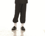 Child Pilgrim Boy Costume Size Small by HalloweenStore.com
