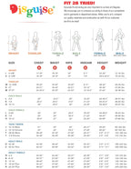 Squid Games Triangle Guard Jumpsuit and Mask Costume Adult Large/X-Large by HalloweenStore.com