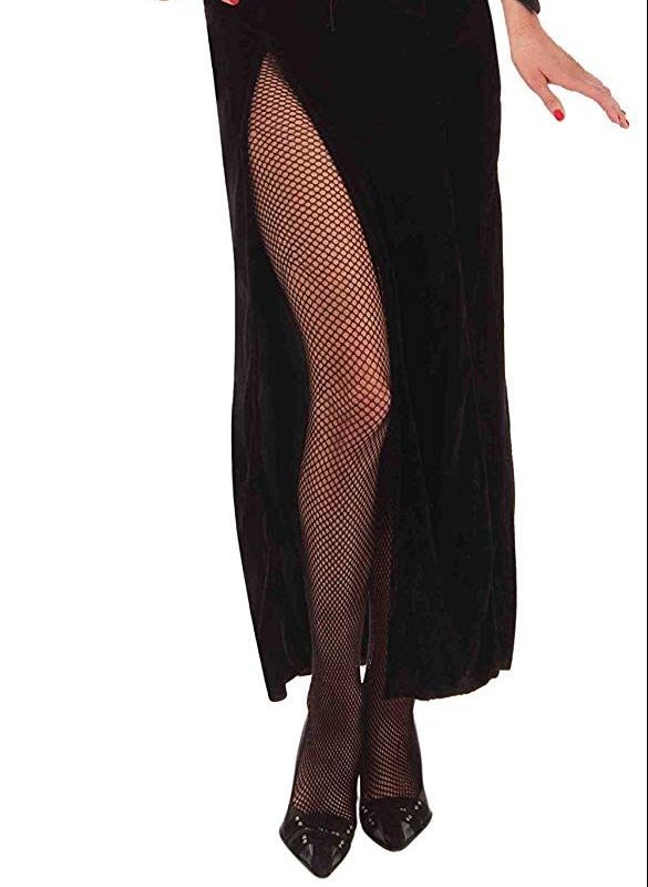 Sexy Countess Crypticia Adult Costume by HalloweenStore.com