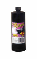 Forum Novelties 1-Quart Fog Liquid, One Size by HalloweenStore.com