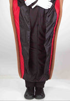 Forum Novelties Men's Drac In The Box Costume by HalloweenStore.com