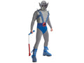 ThunderCats: Panthro Adult Costume by HalloweenStore.com