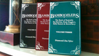 Bamboozlers Vol. 1 by Diamond Jim Tyler - Book by Murphy's Magic Supplies, Inc.