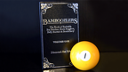 Bamboozlers Vol. 1 by Diamond Jim Tyler - Book by Murphy's Magic Supplies, Inc.