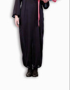 Forum Novelties Womens Adult Nun Scary Costume by HalloweenStore.com