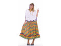 Forum Novelties Women's Generation Hippie Woodstock Girl Adult Costume by HalloweenStore.com