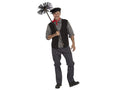 Chimney Sweep Adult Costume by HalloweenStore.com
