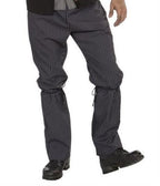 Chimney Sweep Adult Costume by HalloweenStore.com
