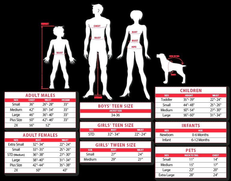 Secret Wishes Sassy Lass Sexy Adult Costume St. Patty's Day Size Small 2-6 by HalloweenStore.com
