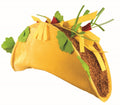 Taco Cap Mexican Festive Foodie Hat by HalloweenStore.com