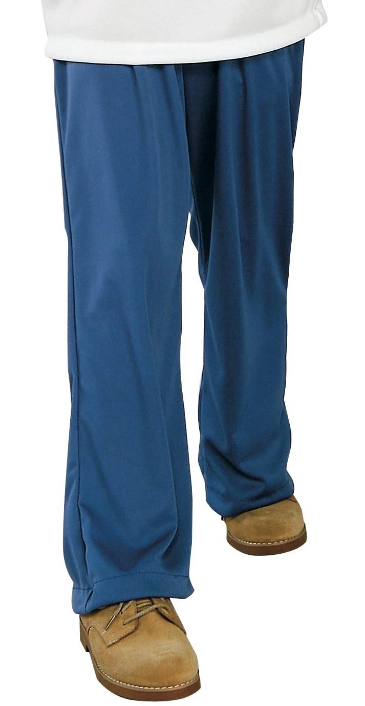 Scooby Doo: Fred Child's Costume Wig Shirt Pants Size Small 4-6 by HalloweenStore.com