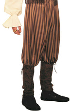Woodland Fortune Teller Gypsy Men's Adult Costume Size Standard by HalloweenStore.com