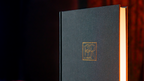 Act Two by Barrie Richardson - Book by Murphy's Magic Supplies, Inc.