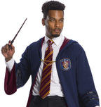 Rubies Fantastic Beasts 2 Deluxe Adult Gryffindor Robe One Size by HalloweenStore.com