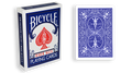 Two Way Forcing Deck (Blue)