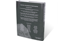 SWITCH - Unfolding The $100 Bill Change by John Lovick - Book by Murphy's Magic Supplies, Inc.