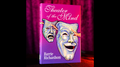 Theater of the Mind by Barrie Richardson - Book by Murphy's Magic Supplies, Inc.