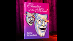 Theater of the Mind by Barrie Richardson - Book by Murphy's Magic Supplies, Inc.