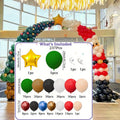 https://img.kwcdn.com/product/fancy/38698941-8f5f-4f67-80f6-4439e93ac340.jpg
