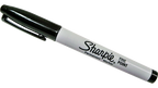 Super Sharpie by Magic Smith by Murphy's Magic Supplies, Inc.