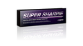 Super Sharpie by Magic Smith by Murphy's Magic Supplies, Inc.