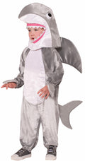 Forum Shark Costume Child Size Large 12-14 by HalloweenStore.com