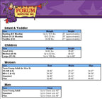 Child Unisex Black Full Length Graduation Robe Costume by HalloweenStore.com