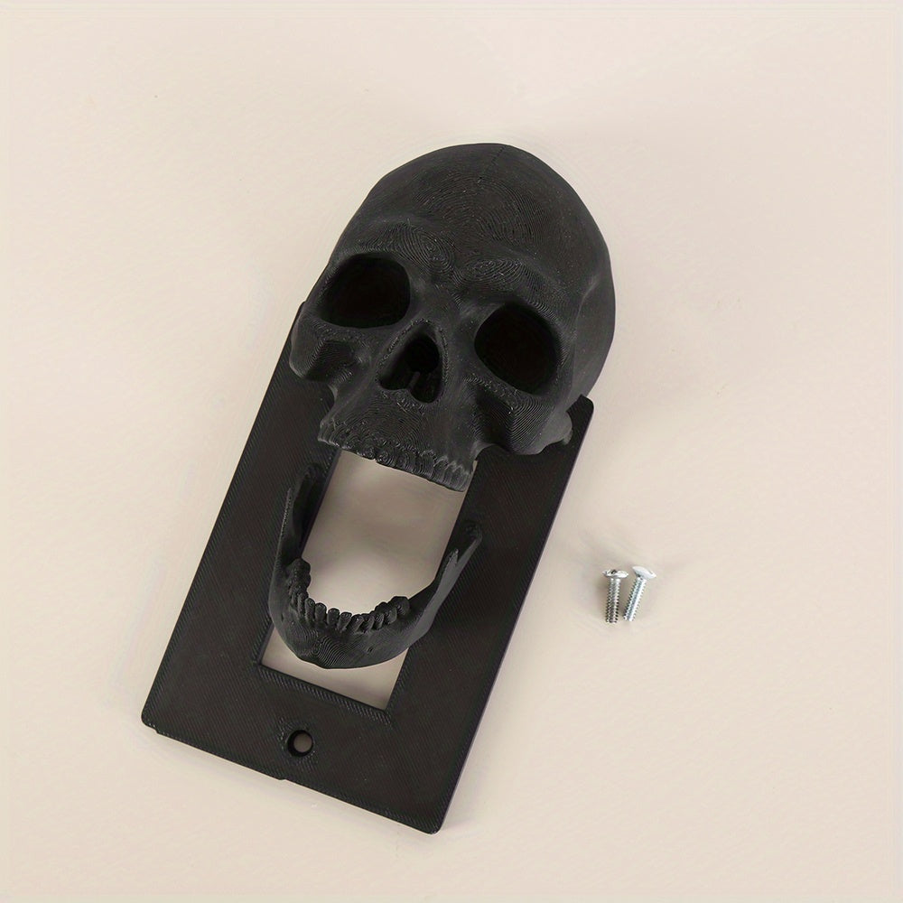 https://img.kwcdn.com/product/open/3913c01482a143bd9c3f2c4ab606ef47-goods.jpeg
