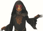 Evil Insect Kids Bug Mosquito Halloween Costume Large 12-14 by HalloweenStore.com