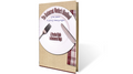 Restaurant Worker's Handbook by Jim Pace & Jerry Macgregor - Book by Murphy's Magic Supplies, Inc.