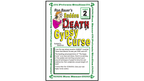 Ron Bauer Series: #2 - Sudden Death Gypsy Curse