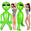 https://img.kwcdn.com/product/open/3b8d5bc72e9c4efb8e729f6deefadd8f-goods.jpeg