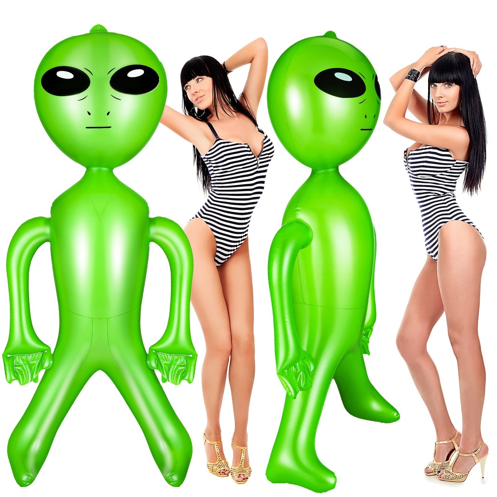https://img.kwcdn.com/product/open/3b8d5bc72e9c4efb8e729f6deefadd8f-goods.jpeg