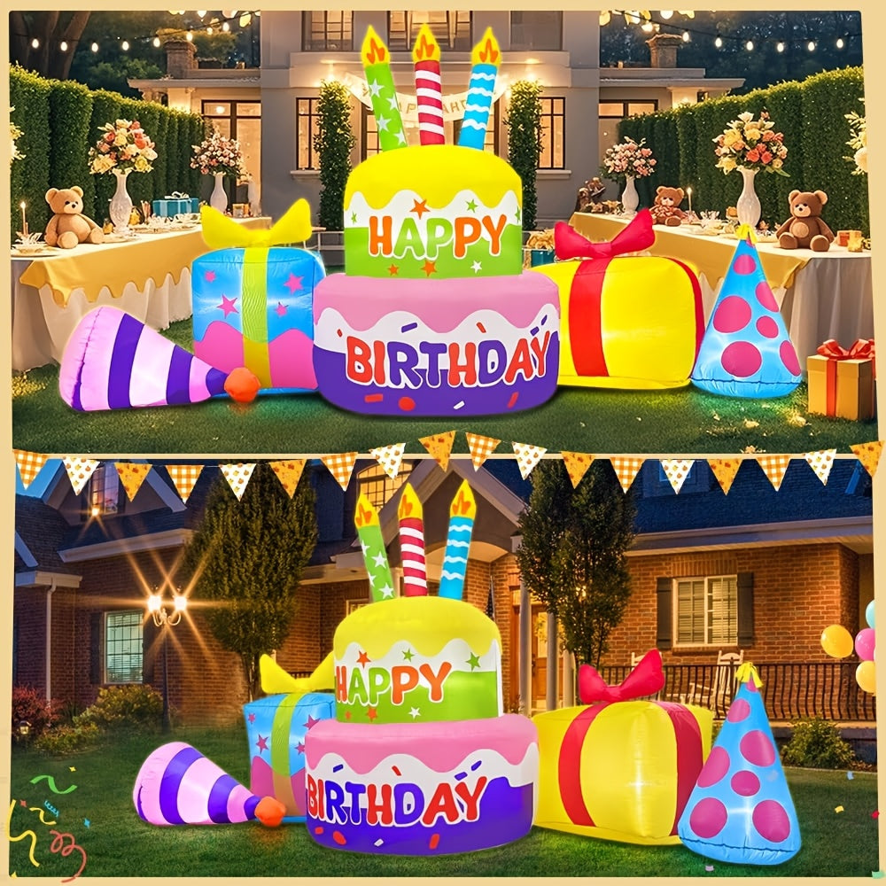 https://img.kwcdn.com/product/fancy/3d424a0d-bd73-4dfa-a6d6-15ad2a93a102.jpg