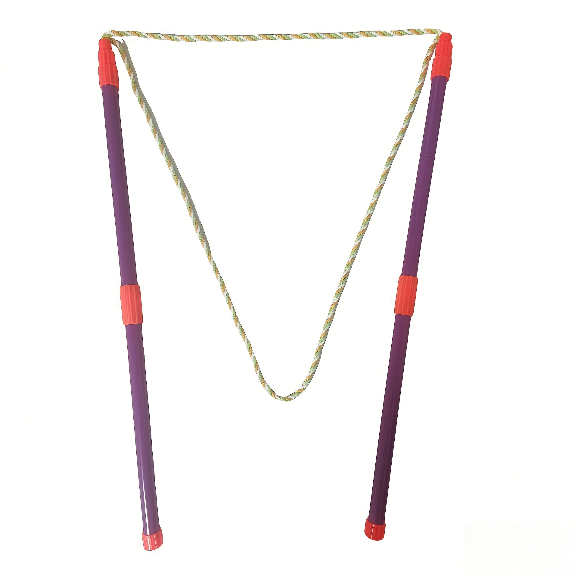 https://img.kwcdn.com/product/fancy/3ddec23a-7754-4dca-b1c3-594a3ab7fab9.jpg