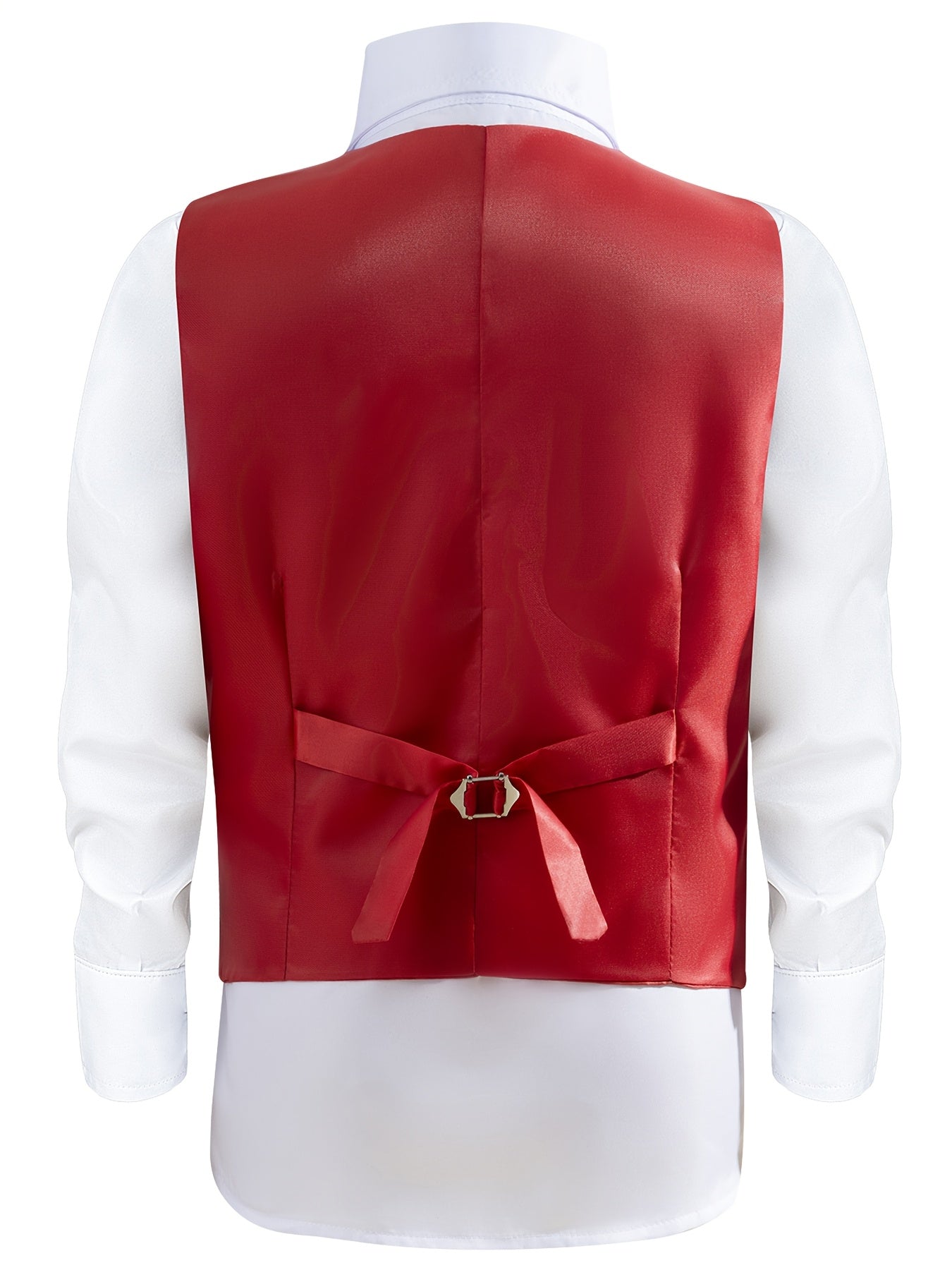 https://img.kwcdn.com/product/fancy/3e941bc4-0cbc-4839-9eb2-a8da9469ea83.jpg
