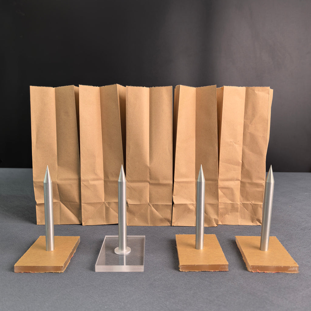 https://img.kwcdn.com/product/open/3ee0a4e8a4eb43b4a292056c6051e8e5-goods.jpeg
