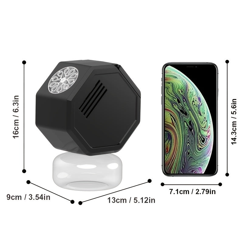 https://img.kwcdn.com/product/fancy/3f29a40f-f673-483e-8a38-67f990adb7f5.jpg
