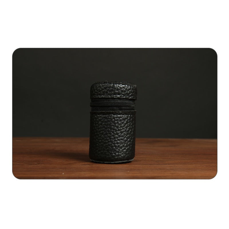 https://img.kwcdn.com/product/open/400de9dd9d8c45b4b883620459c3315c-goods.jpeg
