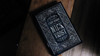 The Card Magic of Nick Trost by Murphy's Magic Supplies, Inc.
