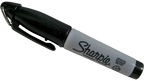 Mini Super Sharpie by Magic Smith by Murphy's Magic Supplies, Inc.