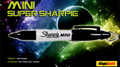 Mini Super Sharpie by Magic Smith by Murphy's Magic Supplies, Inc.