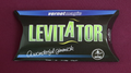 Levitator by Vernet - Trick by Murphy's Magic Supplies, Inc.