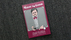 Magic By Gosh Book by Murphy's Magic Supplies, Inc.