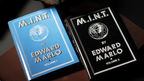 MINT #2 by Edward Marlo - Book by Murphy's Magic Supplies, Inc.