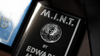MINT #2 by Edward Marlo - Book by Murphy's Magic Supplies, Inc.