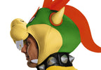 Disguise Mens Super Mario Bros. Bowser Adult Kit Halloween Costume by HalloweenStore.com